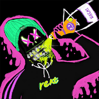 inscription c5cb4a1faeeecdf193916a54c17c8e7a8a01bdfe9463b146a0aedaf1653a21bci0