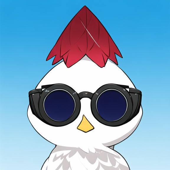 inscription c5cba1723fa224865077b41acf8572abb45b23911fe55bc4a14570e9392b67eai0