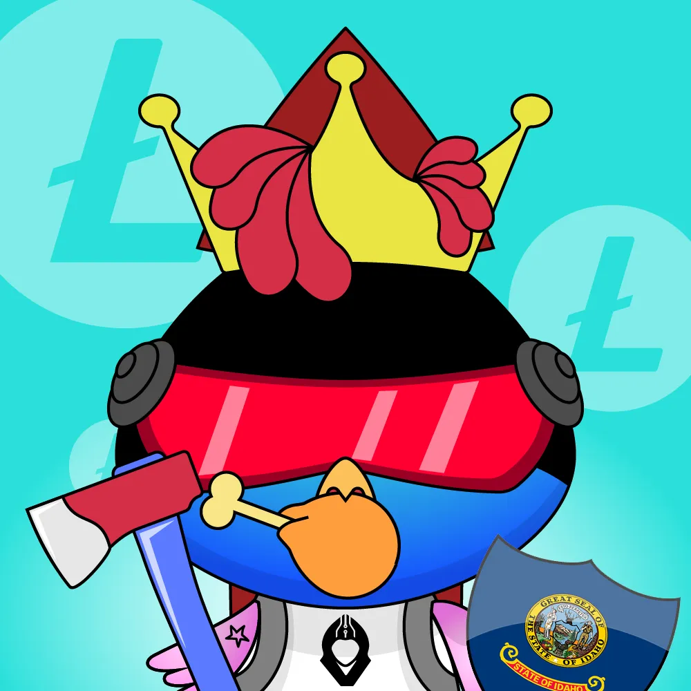 inscription c5cc6950005a0a84a9c014da04d53e90ddb872f2d93a6ed7dbe2da75ccf83b5di0