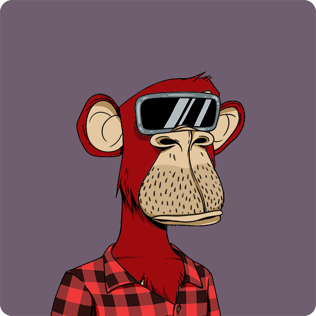 inscription c5d0f9ddaa0bc2d14872867f5f4dcadd9cdfcd9adcd21ae9d6e215bee4cd98b4i0