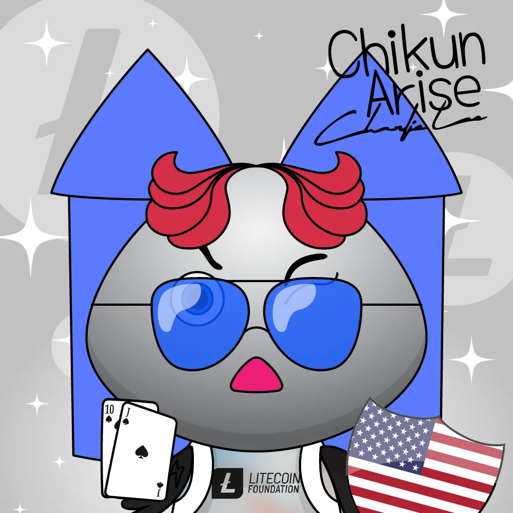 inscription c5d78c4b5efd8e3ffd6f1a67e2ddde02316f6a653a403204fe125bb51da4086ei0