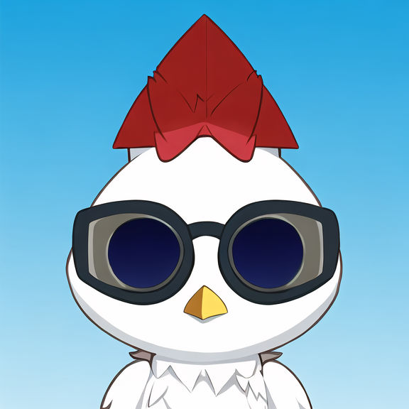 inscription c5d95e7afb6dee179d0faec8f37bcac27bf29bc9256a77efd4f69c675ca4ae4ei0