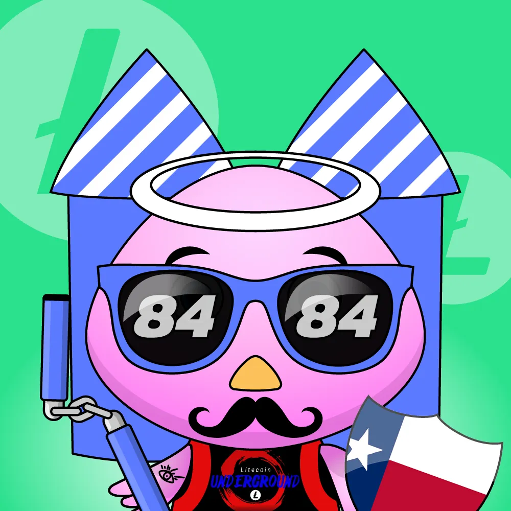 inscription c5e2e9b033e749b23cf81ceeba930a4d67131fcd89d888c4acebf6b971720947i0