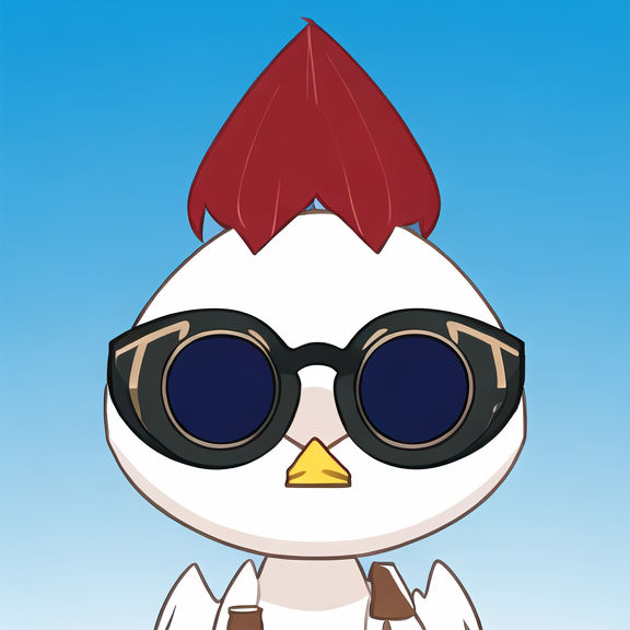 inscription c5e37f25f89dfed9525c4de17e0190f14d1bd66b5f0cacbff7967fac63b0932fi0