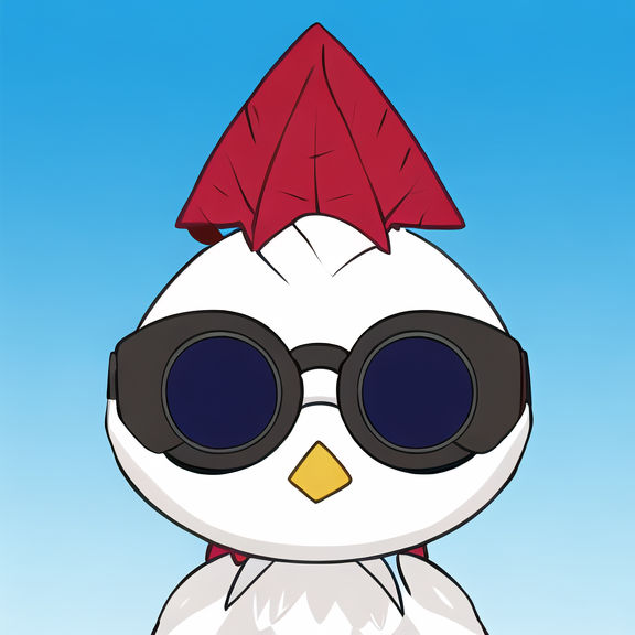 inscription c5e9b7cd2aafe936fbb51b3db211e2ba4af05863f5ffa75ad1f7799e1b4f6055i0