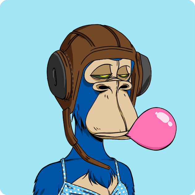 inscription c5eb5fb6ccc07fa4ceb0163fa1881fdd8b2c6d7f2af0eb4f6e9d18de4fa9ff12i0