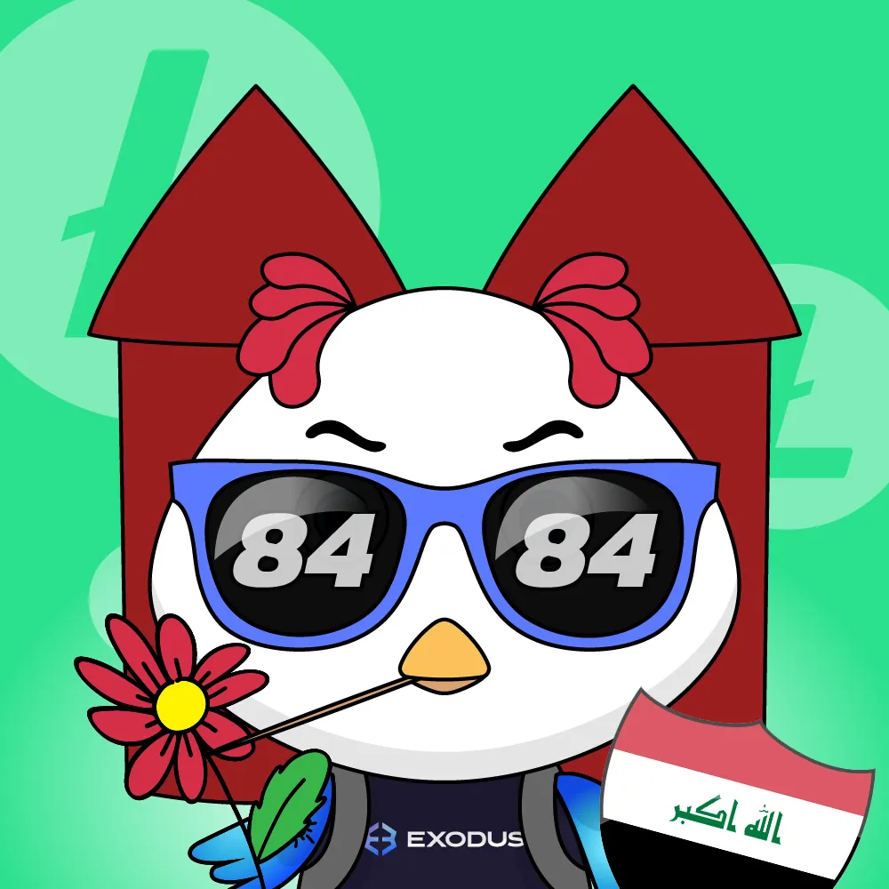 inscription c5ecf3c4af8dfc2b2f3f045dfbe880930eeeef4a054a5f4dd60f1eb615cc5be0i0