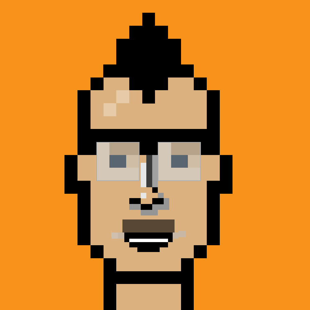 inscription c5f4a0f4728a9e8d8b1967e99be517eaec17d1cfe51fcaa3d7657f948a2aee92i0