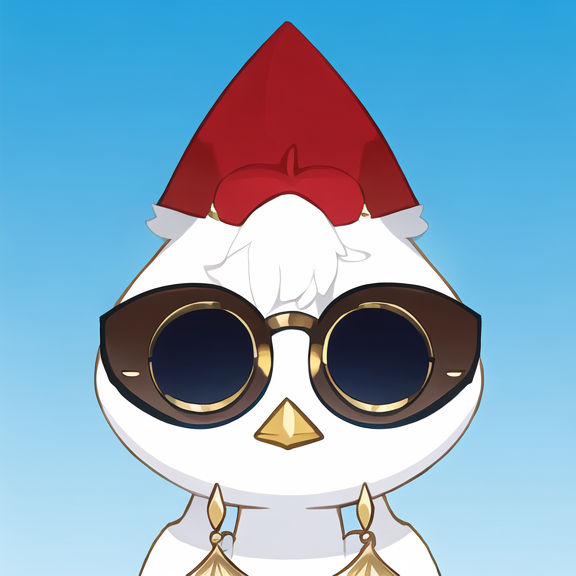 inscription c5fa7913238732264fb00cb86c6106922e82d63ca383704213f1b7a10152b365i0