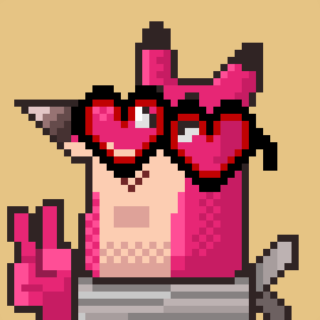 inscription c5fead87fbb2fdd6eba72e9a57b2feee2061cd753a960e1982ca05d647fe1b24i0