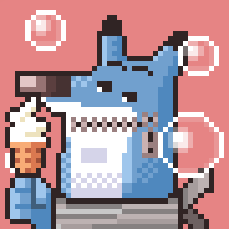 inscription c6055e3fd27b07e91b27a0ff49e3e38cd18578b4d36b03bb7e2a062121cd4e5bi0