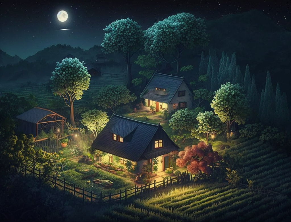 inscription c60649c33c86b2fbbf14cc67fb8d9bf93cc8403e5747e4fa42bc5c90ec8ba2adi0