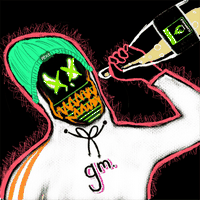 inscription c60a09a07e46fbbca307e4e107155863ff6038af03c2fc9f19a3a90093889eeei0