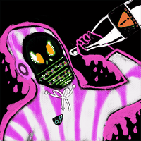 inscription c610237d6f014ea73bcbdc67131e9ca4eaaa4bd0c4ea189a0f1cb8ebd8fcfce3i0