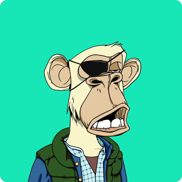 inscription c622cca96529ab5ae5d7b2cb3ffb18ff89cd09dc8ebfdeb63da37606ad8e1f8ai0