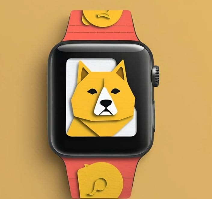 inscription c625efe3dc67e46ba540f1e33de162dbfa58113a85ea15835324b103dd31aaa8i0