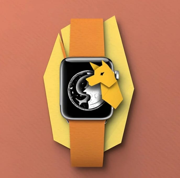 inscription c625efe3dc67e46ba540f1e33de162dbfa58113a85ea15835324b103dd31aaa8i1