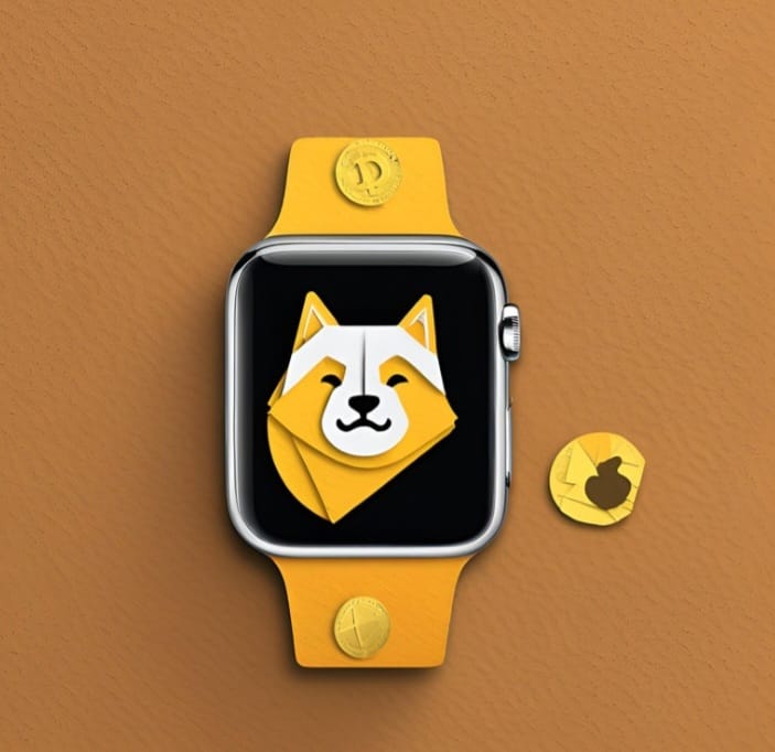 inscription c625efe3dc67e46ba540f1e33de162dbfa58113a85ea15835324b103dd31aaa8i2