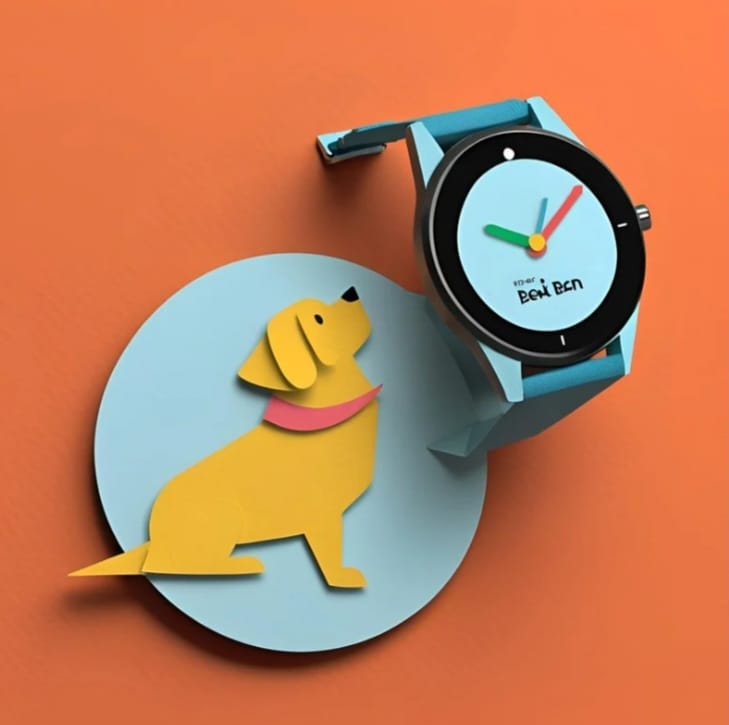 inscription c625efe3dc67e46ba540f1e33de162dbfa58113a85ea15835324b103dd31aaa8i3