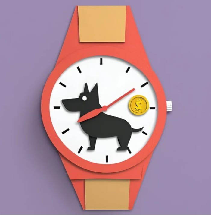 inscription c625efe3dc67e46ba540f1e33de162dbfa58113a85ea15835324b103dd31aaa8i4