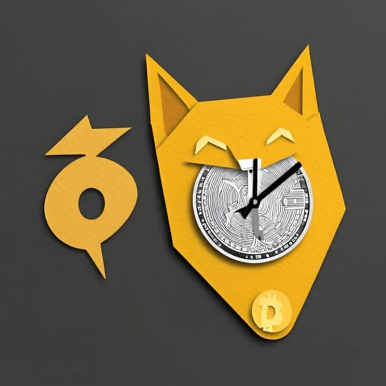 inscription c625efe3dc67e46ba540f1e33de162dbfa58113a85ea15835324b103dd31aaa8i6