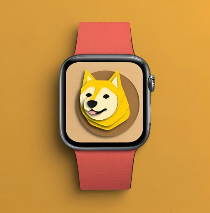 inscription c625efe3dc67e46ba540f1e33de162dbfa58113a85ea15835324b103dd31aaa8i7