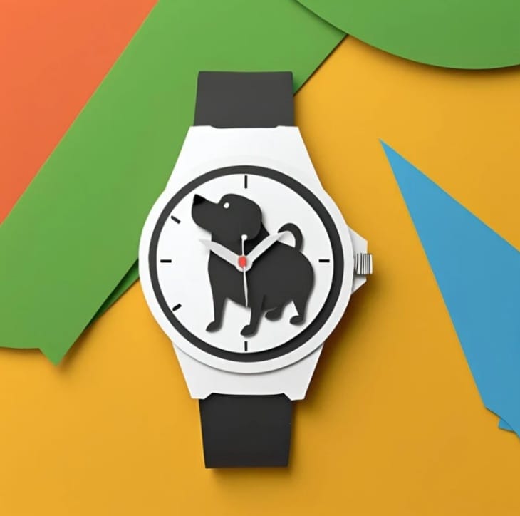 inscription c625efe3dc67e46ba540f1e33de162dbfa58113a85ea15835324b103dd31aaa8i8