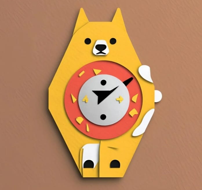 inscription c625efe3dc67e46ba540f1e33de162dbfa58113a85ea15835324b103dd31aaa8i9