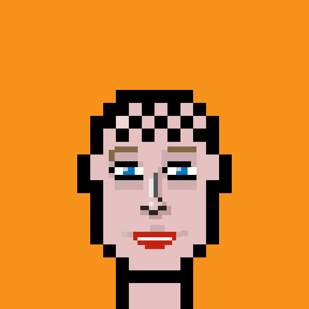 inscription c62b8d0b9bfa43e61ed009e7e1dd319a4e6ee24ee55dad36cd1c81cf9b2df586i0