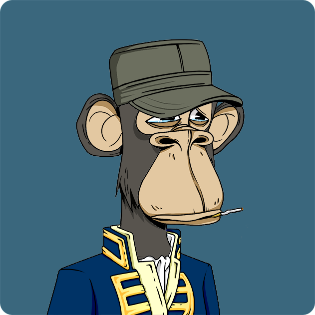 inscription c62c38e88ccc54f4d877d5cd2604d8f2e7dae2a3ca435b7a729cacbc228672d1i0