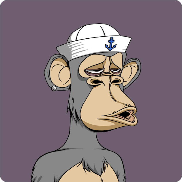 inscription c63b97e17c4ff2b602d194a103e5664aec19dff817fbd98e6344935bfd616bd0i0