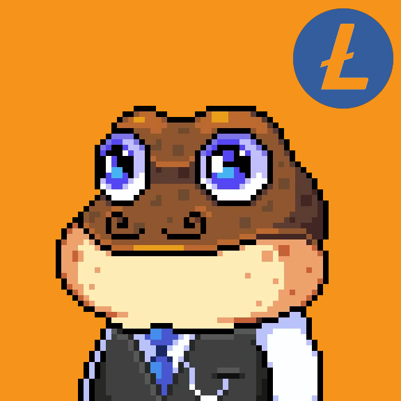 inscription c63bad47dfd990a72b255575defa912b8f35cf604c4ad6f94e383d9be4524d96i0