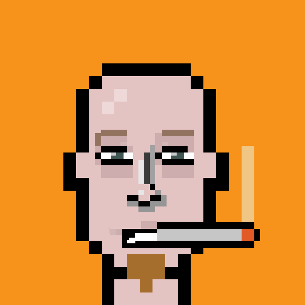 inscription c63de9dd3a2f13fbb1d11a0f7e48c525ba7f1103d9f7d4bc6d8fd2ddcb6d0a36i0