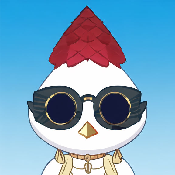 inscription c64151fb17b09841290fda8fad0fe1b9e443684f29441093636be9c6c1829e83i0