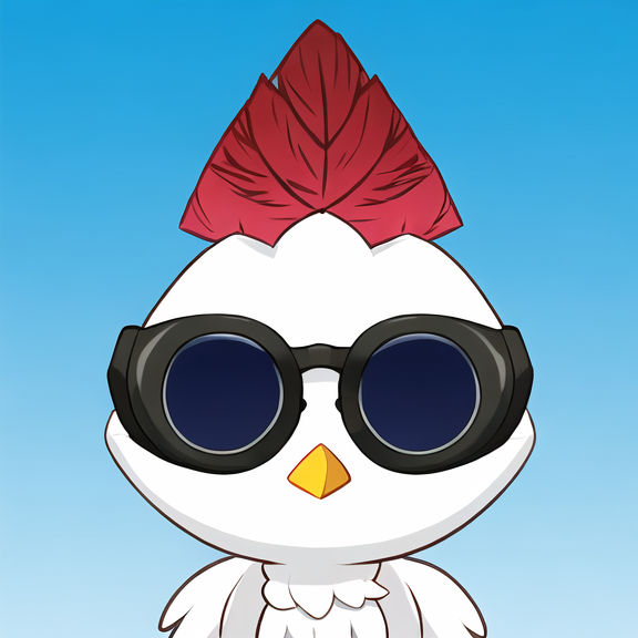 inscription c641b06d6a593368e95384a01d9442ce80866e138431af222c691412ade94015i0