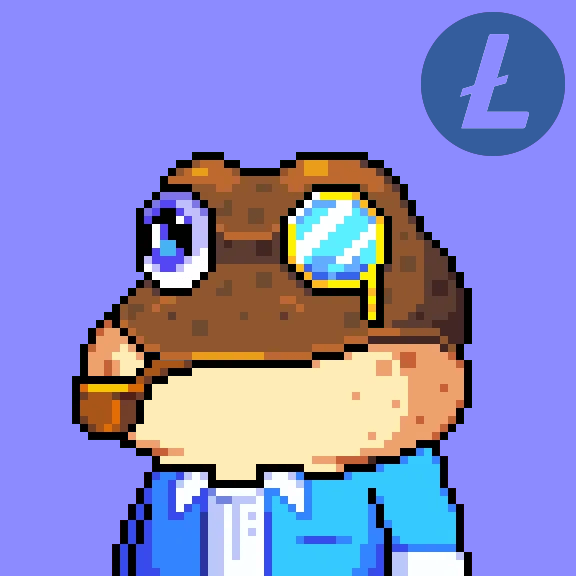 inscription c6447f351e346f9c4155a6eb157ff7611b3b548292701b052e474b671b3ed4e2i0