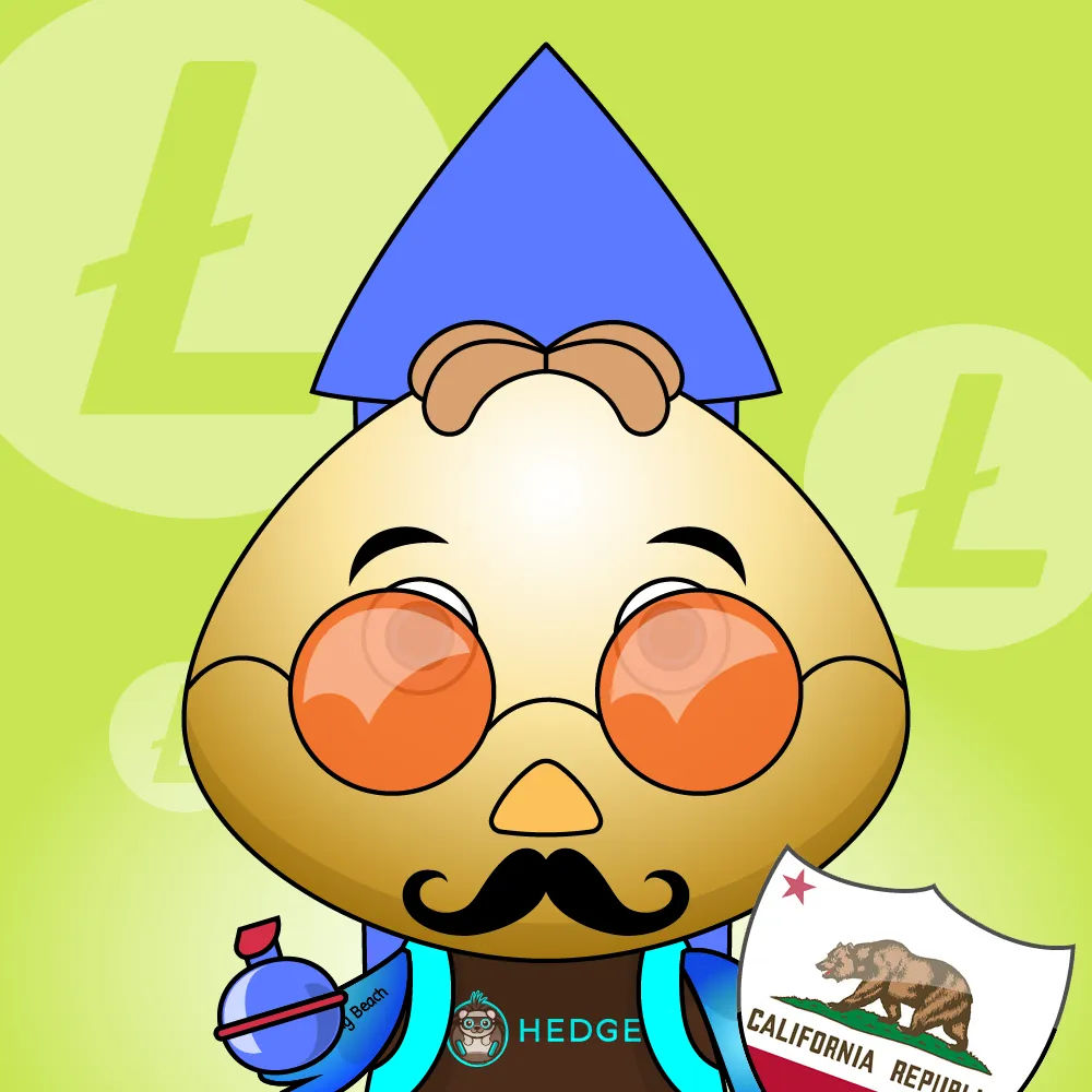 inscription c6483ab6246ef3db4fc95fc9d95442e0d2c2dbf3b886f1d7e99cf4cde0052695i0