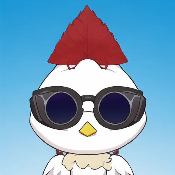 inscription c65467f3363ebb0cd9cea32d9d7124fc43c9ffb3d730ea5068f86a981ee590ffi0