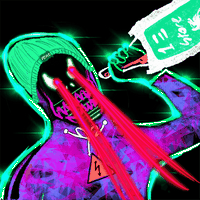 inscription c65a1a77a2ecd592b13e7fde49cd2d80f40ad22c5ff0a2a05b13c1595b1e02a2i0