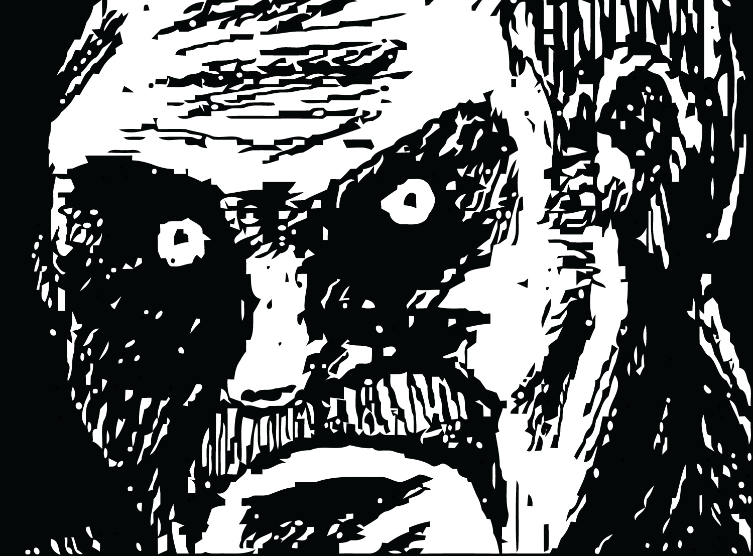 inscription c65c47d49db27ae0aecb7789dcfa4c40c61891b1de36caf97e3c83a12e79feedi0