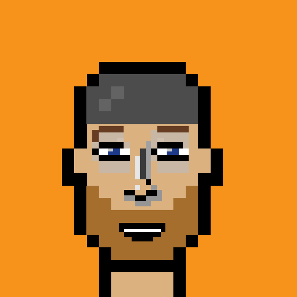 inscription c65f7fc0cee33b65ebbf42ec56d18ee4f22c718a6f68fab3091b63eda63d531fi0