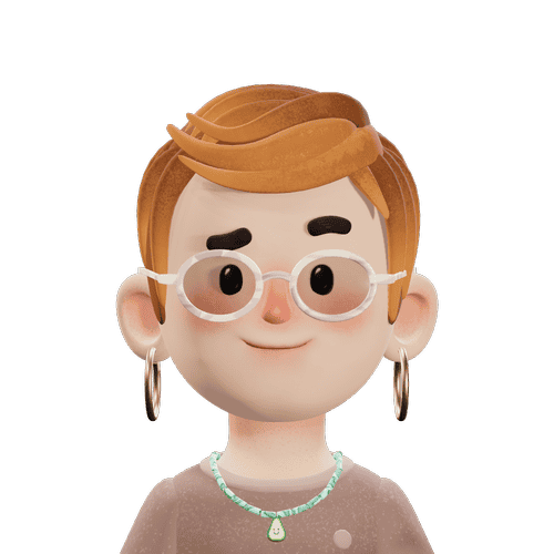 inscription c65fa83c0e64e3ddb7c76cffd7d3b6bc19b68f690c8f5ffdc58c6c39a4c4b4a5i0