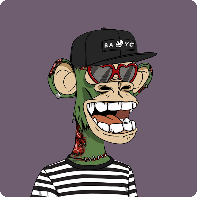 inscription c662fff7fc383da67059e2e9bbf3cf0957cd9f27432280d3a69bdf3cd395a20ei0