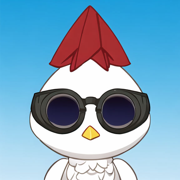 inscription c66996a61da11a8b85e0c97a08af25c76258d9f48b737f630d5be411d3616e3ci0