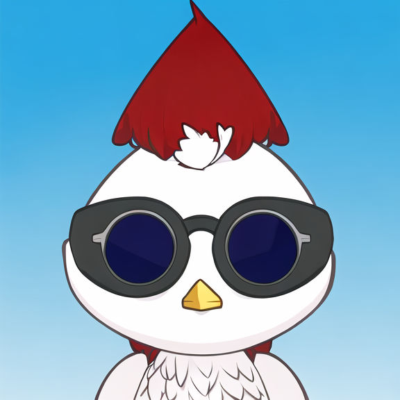 inscription c6721fee11e2b36c78f1af864b8198d284d5cf2d404f763cbef07d71e431923bi0