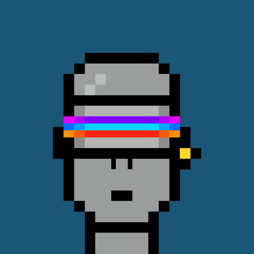 inscription c674ee2f15f0c6f025d7d3cea2ee794a5b33f2b0f3ab0cf54adb4cfbbf2c5e71i0