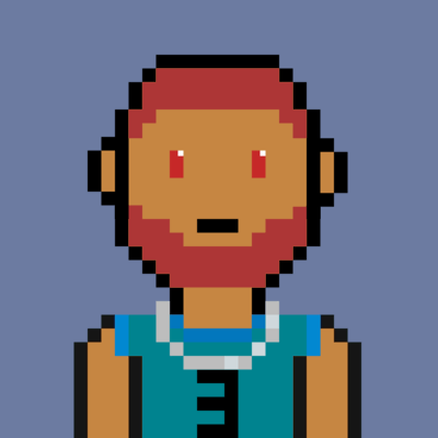 inscription c6750e4615a70771cd3b52eee29da59da4e476a78544565e4188822a3a4608d8i0