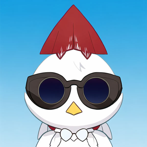 inscription c679d7ab2ae36bbf797e49fb1a7faf7c9e68b2e89ea28b4e0fbc645ce218a5e9i0