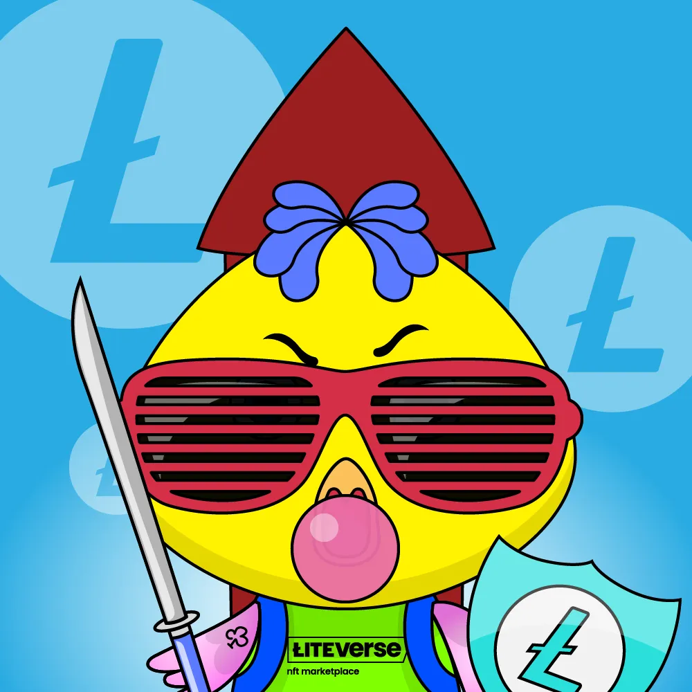 inscription c679edce34abc9ba562829b0faa52a5076c53e16bffb7dc643ad2d5e098aab5fi0