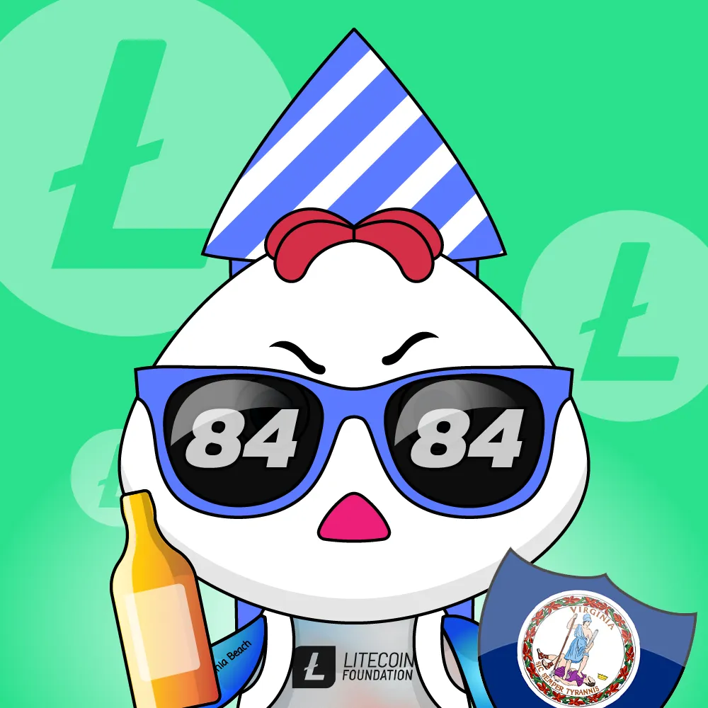 inscription c68016c8aae54cd8e7649e168dfd6d7a110c7b66f97d128024552dc74b569199i0